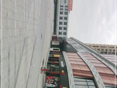-麦当劳(新都汇店)