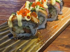 -熊藏居酒屋(kkone店)