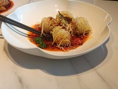 -茉芮·精致四季川菜(三坊七巷店)