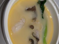 -香丰阁·烤鸭·川湘菜(清河店)