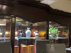 -一记洛阳菜·糖醋小排·水席(十字街店)