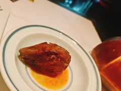 -龍聚祥烧麦馆(万达店)