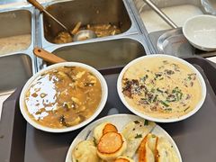 -雅鲁激流探险漂流