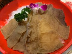 -京悦南门涮羊肉·羊蝎子火锅(田林路店)