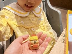 -卡朋西餐(悦汇城店)