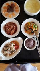 -大美母婴湖畔月子中心(江宁店)