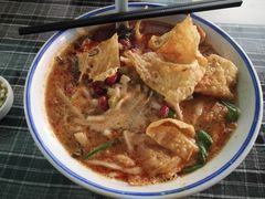 -八十八粉儿(尚都店)