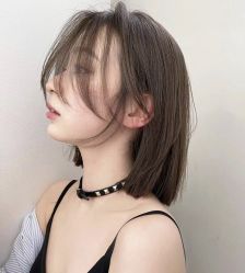 -匠心荟MG染烫店