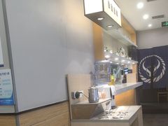 -吉野家(复兴路第二餐厅店)