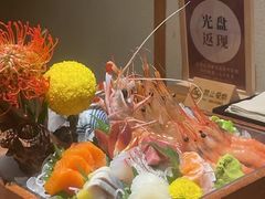 -月龍吟(平安悦坊店)