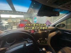 -脉冲品质汽美·贴膜(闵行店)