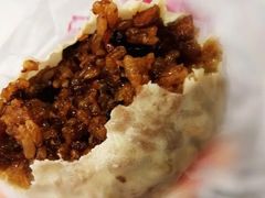 -白玉兰食品(汇联商厦店)