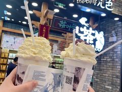 -凯德广场(武胜路店)