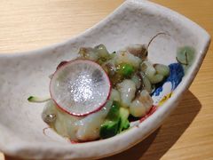 -紫· 割烹  Kappo Murasaki