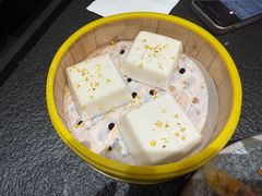 -金陵家宴·金陵春·南京菜(夫子庙店)