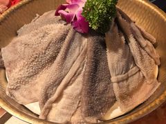 -小龙坎火锅(春熙太古里店)