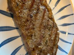 -必胜客(栖乐荟店)