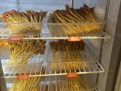 -七串串(无锡总店)