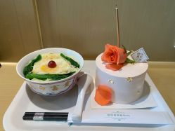 点击看大图 -华美国际月子会所(合生店)