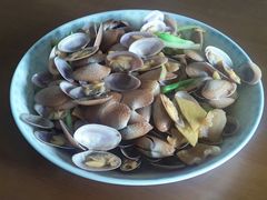 -海皇食府(水都假日酒店店)