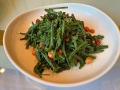 -金三杯酒家(泉城路店)