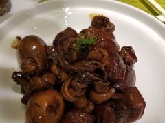 -苏浙汇(北京英蓝店)