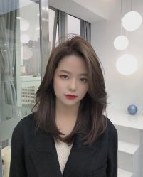 -溪友造型