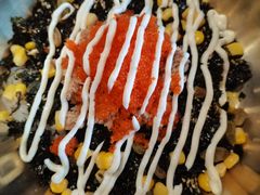 -大田牛尾汤(幸福河市场店)