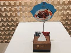 -东方棕泉·洗浴·按摩·美食国际水疗会所(福田店)