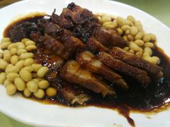 -九大簋家宴(北京路店)