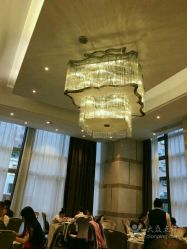-名宴婚宴专门店·宴会厅(京基100店)