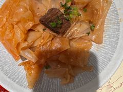 -赏点粤式点心(广州塔店)