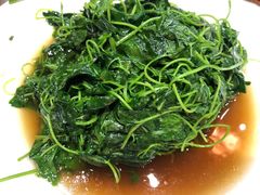 -潘大福特色蒸菜(湖滨店)