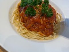 -菲滋意式餐厅(长兴东鱼坊店)