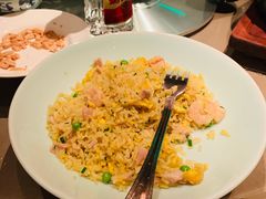 -夜上海(新天地店)