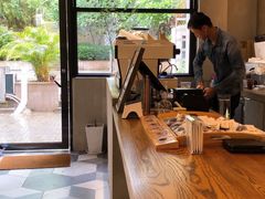 -愉市 Hippy Market(香榭里花园店)