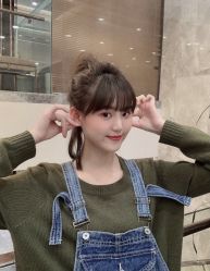 -潘多拉Hairsalon