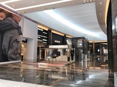 -DFS迪斐世(澳门新濠天地店)
