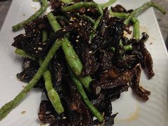-闫府私房菜·百年鲁菜(恒隆店)