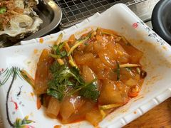 -张记焖窑·十五年专注焖烤(雍和宫店)