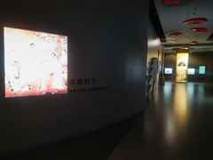 -中国扇博物馆