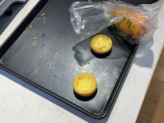 -苏州大学独墅湖校区-第8食堂(崇文路店)