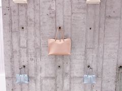 -ZARA(大上海时代广场店)