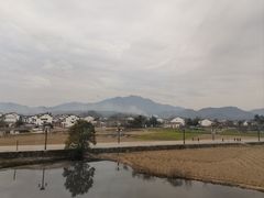 -黄牛肉馆·皖南土菜
