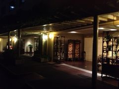 -广州中国大酒店