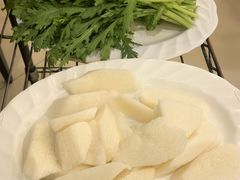 -八先生涮肉房(三里河店)