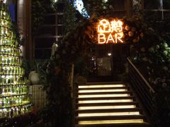 -胡桃里乐队酒馆(长春总店)