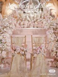 -广州纽伯利公关策划有限公司(邦华环球广场店)