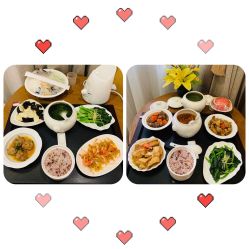点击看大图 -宝生月子中心·独栋独院式(南山店)