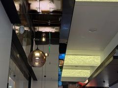 -大鱼徽州·寻味徽菜(星光总店)